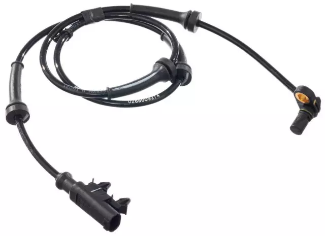2012-2015 Nissan Armada ABS Wheel Speed Sensor 47900-9FF0A | Mossy