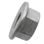 2003-2024 Ford - Catalytic Converter Nut