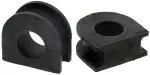 Suspension Stabilizer Bar Bushing Kit