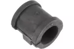 URO Parts Suspension Stabilizer Bar Bushing