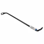 2002-2010 Ford Support Brace