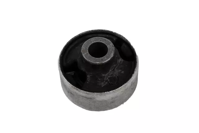 Front Lower Suspension Control Arm Bushing