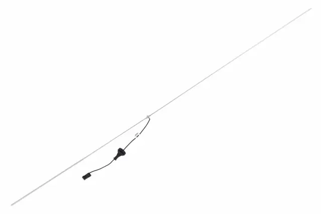2019-2026 Chevrolet Blazer Radio Antenna 84565730 | OEM Parts Online