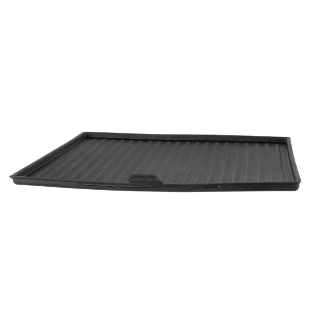 2022-2024 Ford Expedition Console Mat JL3Z-15045G34-AB | OEM Parts