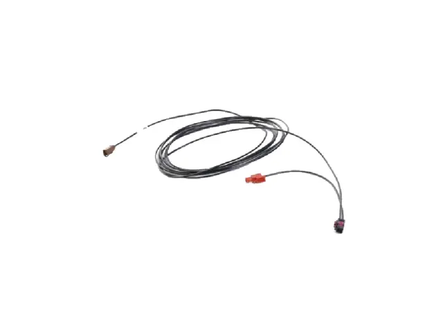 2022-2026 Jeep Grand Cherokee Camera Cable 68580618AA | My Mopar Parts
