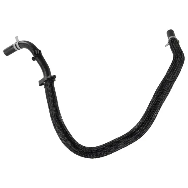 Power Steering Return Hose