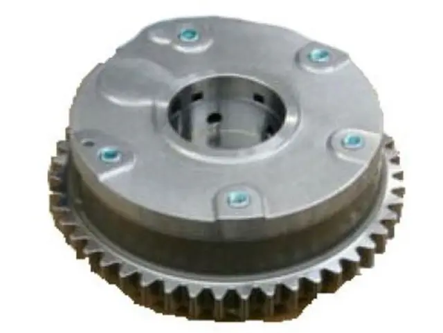 Buy Honda Engine Timing Camshaft Sprocket 14310-R5A-305 | Toronto