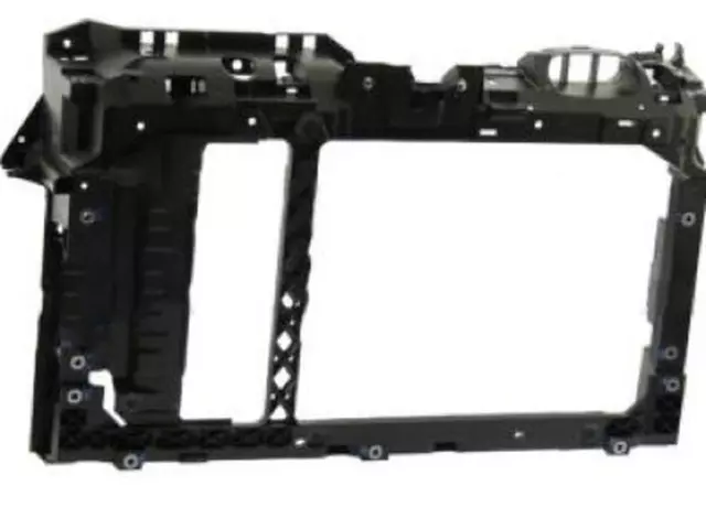 〜Che〜！！ 2014-2019 Ford Fiesta Radiator Support Panel CE8Z-16138-E