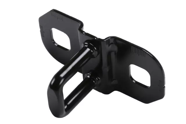 Deck Lid Latch Striker