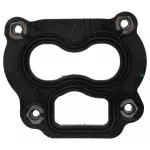 Water Manifold Gasket