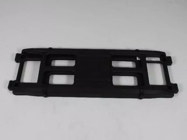 PICKUP BOX EXTENSION - PANEL 68027145AE