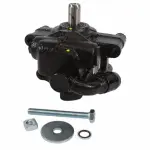 Motorcraft™ Power Steering Pump