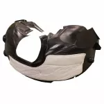 Fender Splash Shield