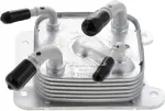 Cooler Assembly-Auto Transmission Oil