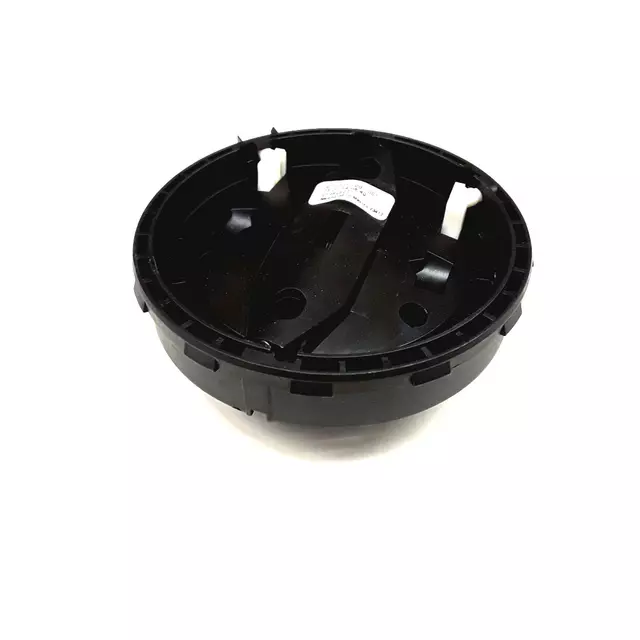 2007-2010 Volkswagen Touareg - Adjust Motor