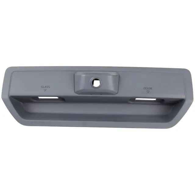 S1PZ-58403A70-ABPTM - Handle Luggage Compartment - | Eastgate Ford