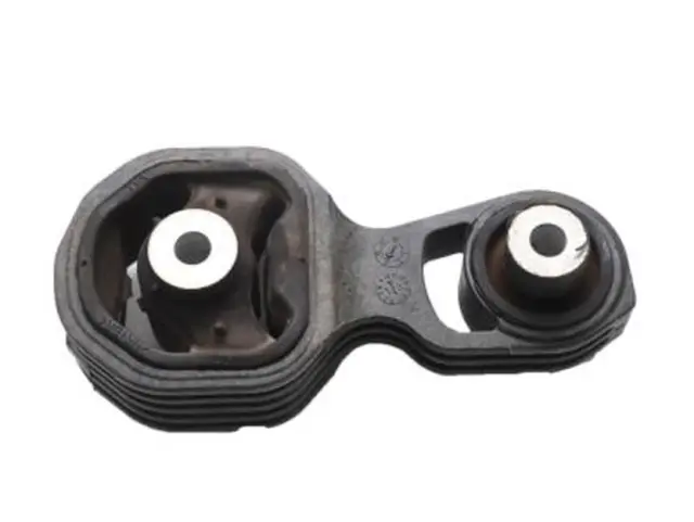 50880-TVA-A11 - Rod Torque (Upper) - 2018-2020 Honda Accord