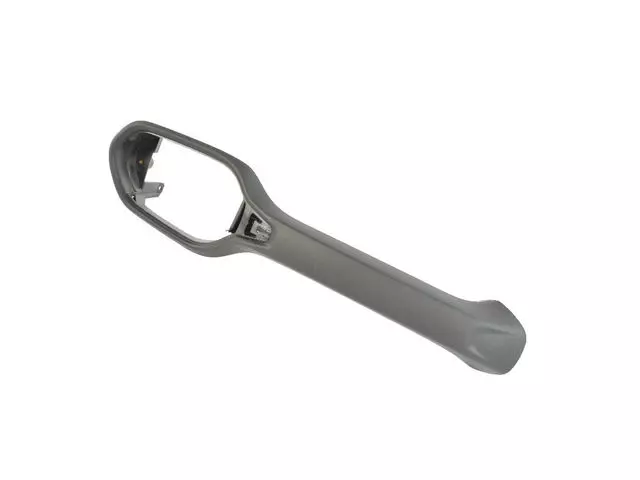 Grab Handle