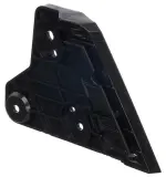 Bumper Cover Side Support