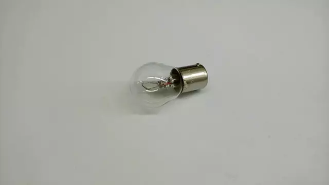 1984-2004 Subaru - Bulb