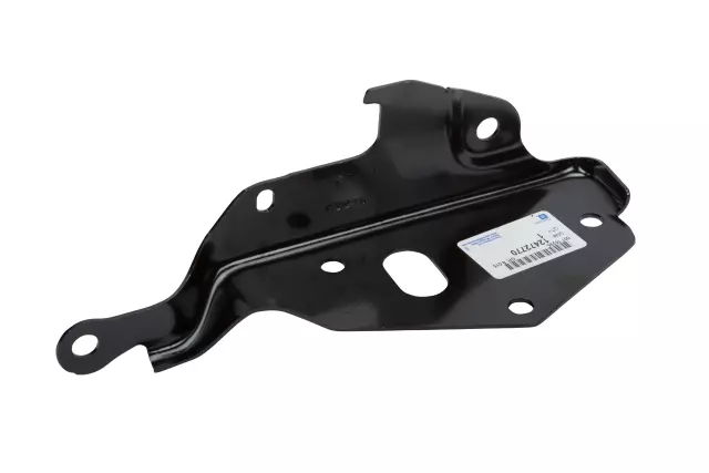 Passenger Side Hood Hinge