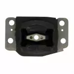 Manual Transmission Mount