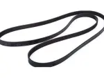 V-Ribbed Serpentine Belt
