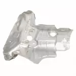 Heat Shield