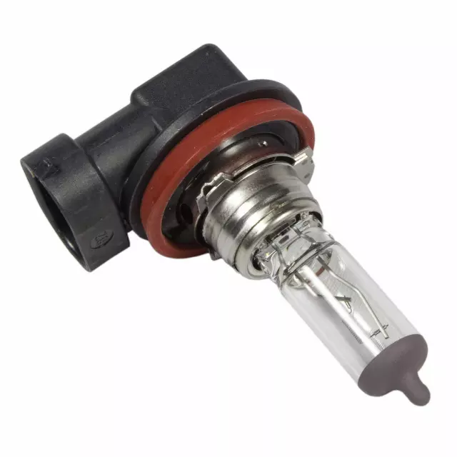 1S7Z-13466-BA - Bulb - 2006-2021 Ford | Eastgate Ford Parts
