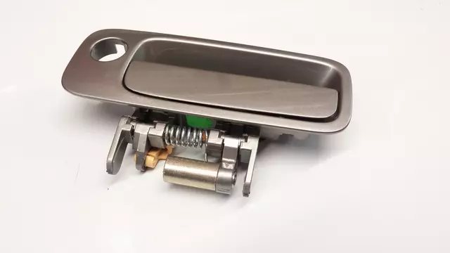 1997-2001 Toyota Camry - Handle, Outside