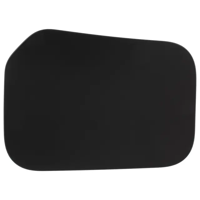 m1pz78405a26a - Ford Fuel Filler Door | Levittown Ford Parts
