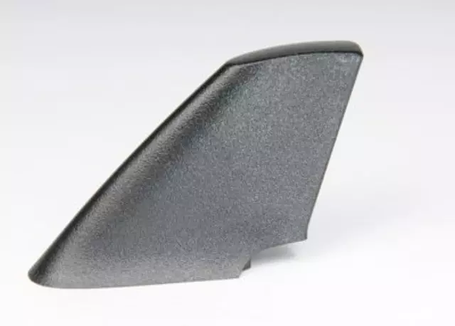 Digital Mobile Telephone Antenna with Snap-in Mast