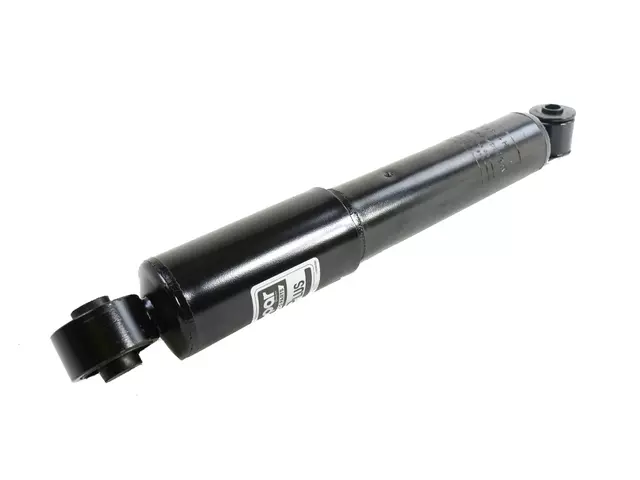Suspension Shock Absorber