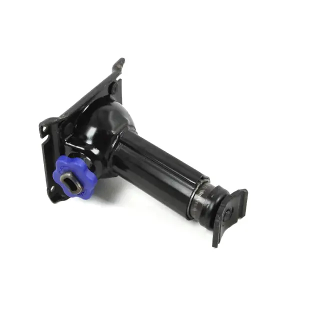 Jack 52021288AB | Mopar Online Parts