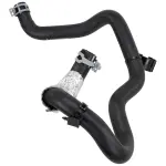 Motorcraft™ HVAC Heater Hose