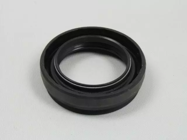 Automatic Transmission Output Shaft Seal