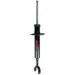 Focus Auto Parts Suspension Strut