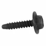 1998-2002 Ford - Glove Box Door Rivet