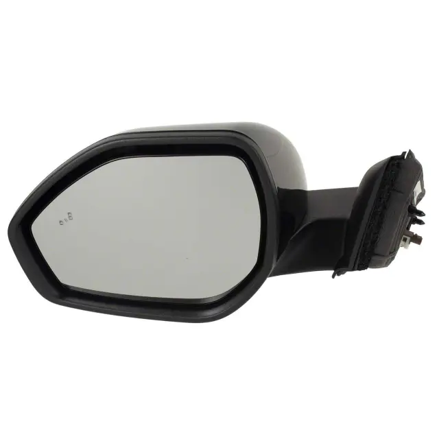 MB5Z-17683-SA - Mirror Outside 2020-2025 Ford Explorer | Ford