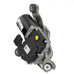 Motorcraft™ Wiper Motor