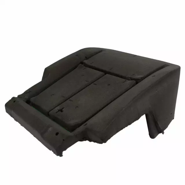 【おふじ】 JL1Z-7863840-J - Seat Cushion Pad 2018-2024 Ford Expedition | Ford