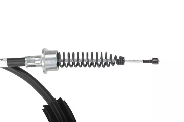 Intermediate Parking Brake Cable Assembly