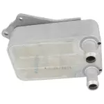 OEM NEW 2015-2020 Ford Lincoln Expedition Aviator F150 XLT Oil Cooler Fl3Z6A642A