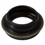 2003-2016 Ford Automatic Transmission Output Shaft Seal