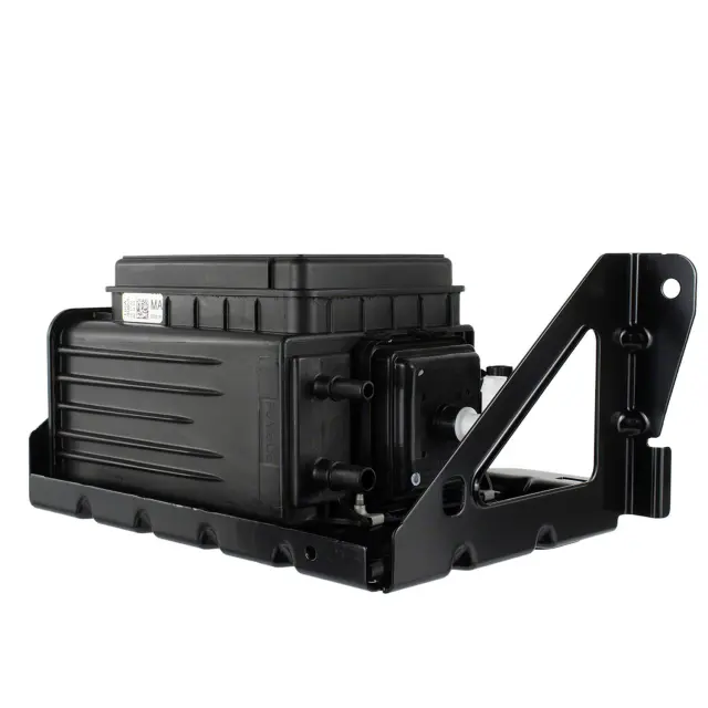 cx2696 - Ford Motorcraft Vapor Canister | Levittown Ford Parts