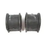 Stabilizer Bar Bushing