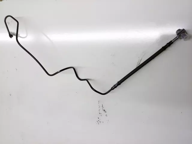 Brake Hydraulic Hose