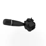 OEM NEW 09-19 Mopar Dodge Grand Caravan Ram 1500 Multi-Function Swtch 56046114AF