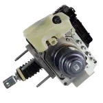 Motorcraft™ Power Brake Booster