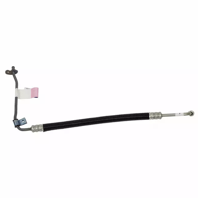2011-2016 Ford - Pressure Hose